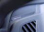 Audi Q5 3.0 TFSI SQ5 V6 354PK quattro | Luchtvering | Matrix LED | 21" | Haak |