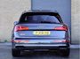 Audi Q5 3.0 TFSI SQ5 V6 354PK quattro | Luchtvering | Matrix LED | 21" | Haak |