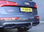 Audi Q5 3.0 TFSI SQ5 V6 354PK quattro | Luchtvering | Matrix LED | 21" | Haak |