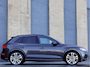 Audi Q5 3.0 TFSI SQ5 V6 354PK quattro | Luchtvering | Matrix LED | 21" | Haak |