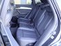Audi Q5 3.0 TFSI SQ5 V6 354PK quattro | Luchtvering | Matrix LED | 21" | Haak |