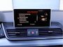 Audi Q5 3.0 TFSI SQ5 V6 354PK quattro | Luchtvering | Matrix LED | 21" | Haak |