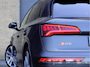 Audi Q5 3.0 TFSI SQ5 V6 354PK quattro | Luchtvering | Matrix LED | 21" | Haak |