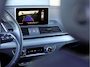 Audi Q5 3.0 TFSI SQ5 V6 354PK quattro | Luchtvering | Matrix LED | 21" | Haak |