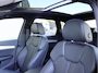 Audi Q5 3.0 TFSI SQ5 V6 354PK quattro | Luchtvering | Matrix LED | 21" | Haak |
