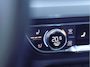 Audi Q5 3.0 TFSI SQ5 V6 354PK quattro | Luchtvering | Matrix LED | 21" | Haak |