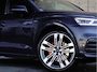 Audi Q5 3.0 TFSI SQ5 V6 354PK quattro | Luchtvering | Matrix LED | 21" | Haak |