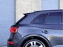 Audi Q5 3.0 TFSI SQ5 V6 354PK quattro | Luchtvering | Matrix LED | 21" | Haak |