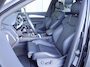 Audi Q5 3.0 TFSI SQ5 V6 354PK quattro | Luchtvering | Matrix LED | 21" | Haak |