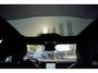 Renault Rafale E-Tech 4x4 Plug-in hybrid 300 Esprit Alpine