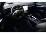 Renault Rafale E-Tech 4x4 Plug-in hybrid 300 Esprit Alpine