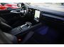Renault Rafale E-Tech 4x4 Plug-in hybrid 300 Esprit Alpine
