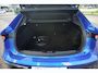 Renault Rafale E-Tech 4x4 Plug-in hybrid 300 Esprit Alpine