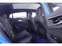 Renault Rafale E-Tech 4x4 Plug-in hybrid 300 Esprit Alpine