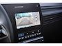 Renault Rafale E-Tech 4x4 Plug-in hybrid 300 Esprit Alpine