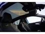 Renault Rafale E-Tech 4x4 Plug-in hybrid 300 Esprit Alpine