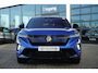 Renault Rafale E-Tech 4x4 Plug-in hybrid 300 Esprit Alpine