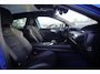 Renault Rafale E-Tech 4x4 Plug-in hybrid 300 Esprit Alpine