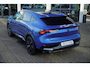 Renault Rafale E-Tech 4x4 Plug-in hybrid 300 Esprit Alpine