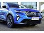 Renault Rafale E-Tech 4x4 Plug-in hybrid 300 Esprit Alpine