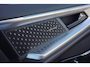 Renault Rafale E-Tech 4x4 Plug-in hybrid 300 Esprit Alpine