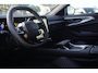 Renault Rafale E-Tech 4x4 Plug-in hybrid 300 Esprit Alpine