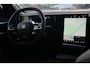 Renault Rafale E-Tech 4x4 Plug-in hybrid 300 Esprit Alpine