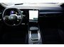 Renault Rafale E-Tech 4x4 Plug-in hybrid 300 Esprit Alpine