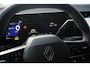 Renault Rafale E-Tech 4x4 Plug-in hybrid 300 Esprit Alpine