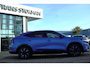 Renault Rafale E-Tech 4x4 Plug-in hybrid 300 Esprit Alpine
