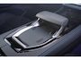 Renault Rafale E-Tech 4x4 Plug-in hybrid 300 Esprit Alpine