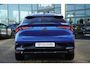 Renault Rafale E-Tech 4x4 Plug-in hybrid 300 Esprit Alpine