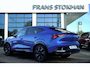 Renault Rafale E-Tech 4x4 Plug-in hybrid 300 Esprit Alpine