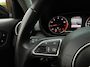 Audi A1 Sportback 1.0 TFSI S-LINE Panoramadak Nano Grey