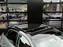 Audi A1 Sportback 1.0 TFSI S-LINE Panoramadak Nano Grey