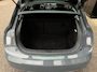 Audi A1 Sportback 1.0 TFSI S-LINE Panoramadak Nano Grey