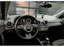 Audi A1 Sportback 1.0 TFSI S-LINE Panoramadak Nano Grey
