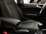 Audi A1 Sportback 1.0 TFSI S-LINE Panoramadak Nano Grey
