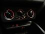 Audi A1 Sportback 1.0 TFSI S-LINE Panoramadak Nano Grey