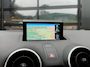 Audi A1 Sportback 1.0 TFSI S-LINE Panoramadak Nano Grey