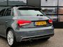 Audi A1 Sportback 1.0 TFSI S-LINE Panoramadak Nano Grey