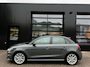 Audi A1 Sportback 1.0 TFSI S-LINE Panoramadak Nano Grey