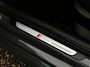 Audi A1 Sportback 1.0 TFSI S-LINE Panoramadak Nano Grey