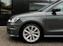 Audi A1 Sportback 1.0 TFSI S-LINE Panoramadak Nano Grey