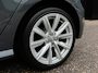 Audi A1 Sportback 1.0 TFSI S-LINE Panoramadak Nano Grey