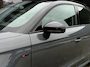 Audi A1 Sportback 1.0 TFSI S-LINE Panoramadak Nano Grey
