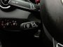 Audi A1 Sportback 1.0 TFSI S-LINE Panoramadak Nano Grey