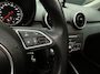 Audi A1 Sportback 1.0 TFSI S-LINE Panoramadak Nano Grey