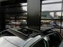 Audi A1 Sportback 1.0 TFSI S-LINE Panoramadak Nano Grey
