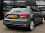 Audi A1 Sportback 1.0 TFSI S-LINE Panoramadak Nano Grey